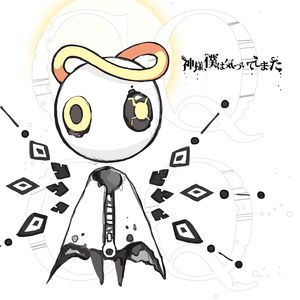 尼姑泥鳅泡澡视频
