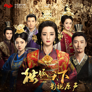 尼姑泥鳅泡澡视频
