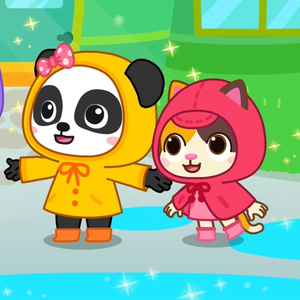 尼姑泥鳅泡澡视频
