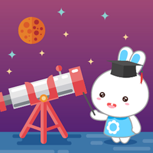 尼姑泥鳅泡澡视频
