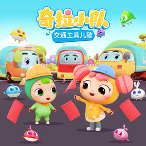 尼姑泥鳅泡澡视频
