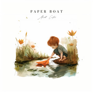 尼姑泥鳅泡澡视频
