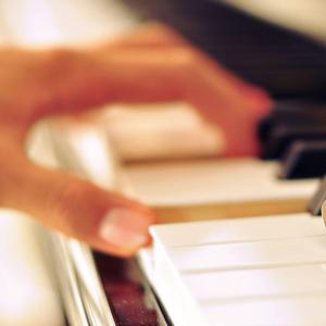 尼姑泥鳅泡澡视频
