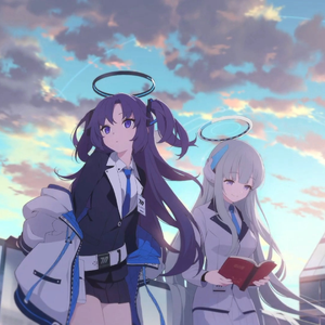 尼姑泥鳅泡澡视频
