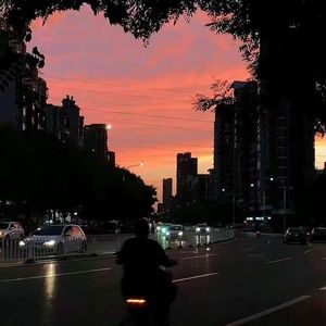 尼姑泥鳅泡澡视频
