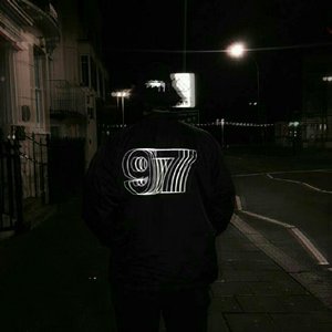 尼姑泥鳅泡澡视频
