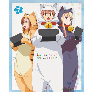 尼姑泥鳅泡澡视频
