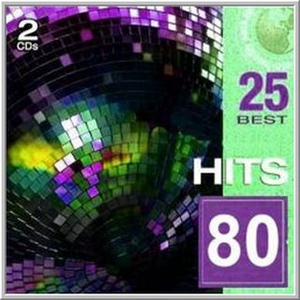 尼姑泥鳅泡澡视频
