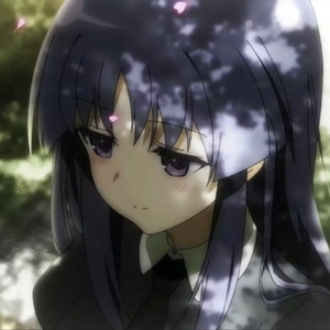 尼姑泥鳅泡澡视频
