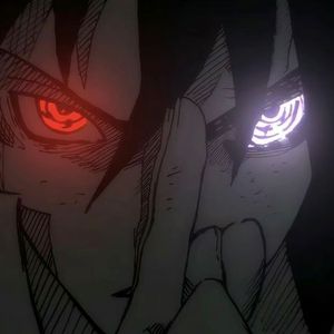 尼姑泥鳅泡澡视频
