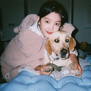 尼姑泥鳅泡澡视频
