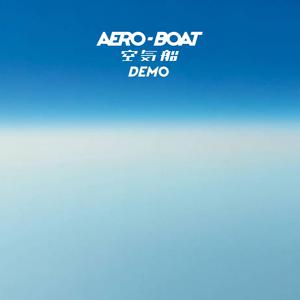 尼姑泥鳅泡澡视频
