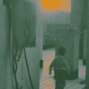 尼姑泥鳅泡澡视频
