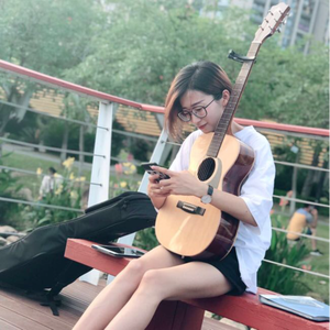 尼姑泥鳅泡澡视频
