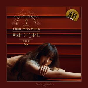 尼姑泥鳅泡澡视频
