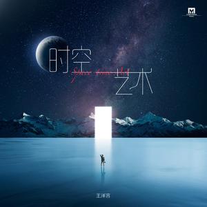 尼姑泥鳅泡澡视频
