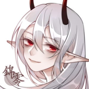 尼姑泥鳅泡澡视频
