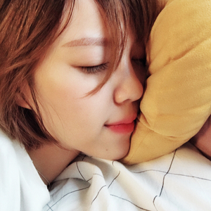 尼姑泥鳅泡澡视频
