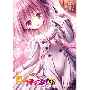 尼姑泥鳅泡澡视频
