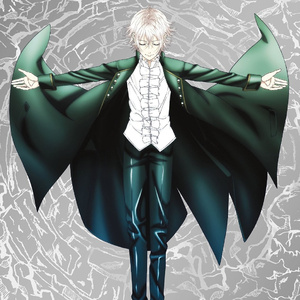 尼姑泥鳅泡澡视频
