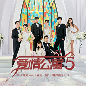 尼姑泥鳅泡澡视频
