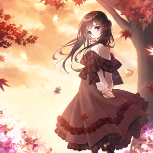 尼姑泥鳅泡澡视频
