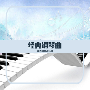 尼姑泥鳅泡澡视频
