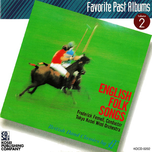 尼姑泥鳅泡澡视频
