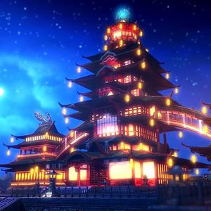 尼姑泥鳅泡澡视频
