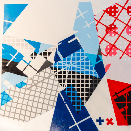 尼姑泥鳅泡澡视频
