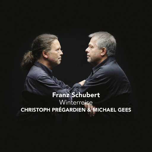 尼姑泥鳅泡澡视频
